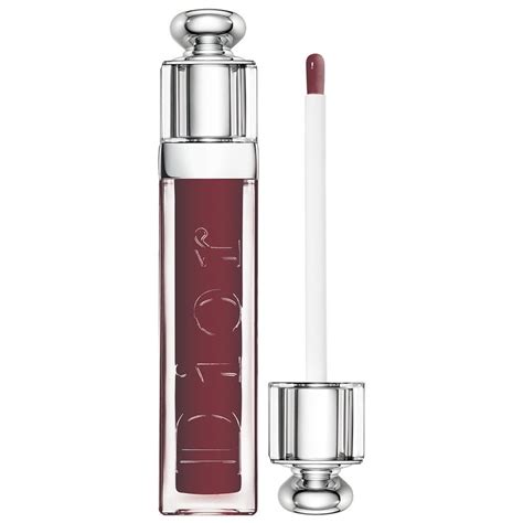 douglas dior lipgloss